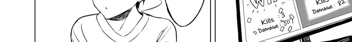 You'll listen to me, won't you? Senpai, chapter 7, page 32