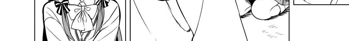 You'll listen to me, won't you? Senpai, chapter 7, page 36
