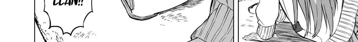 You'll listen to me, won't you? Senpai, chapter 7, page 44