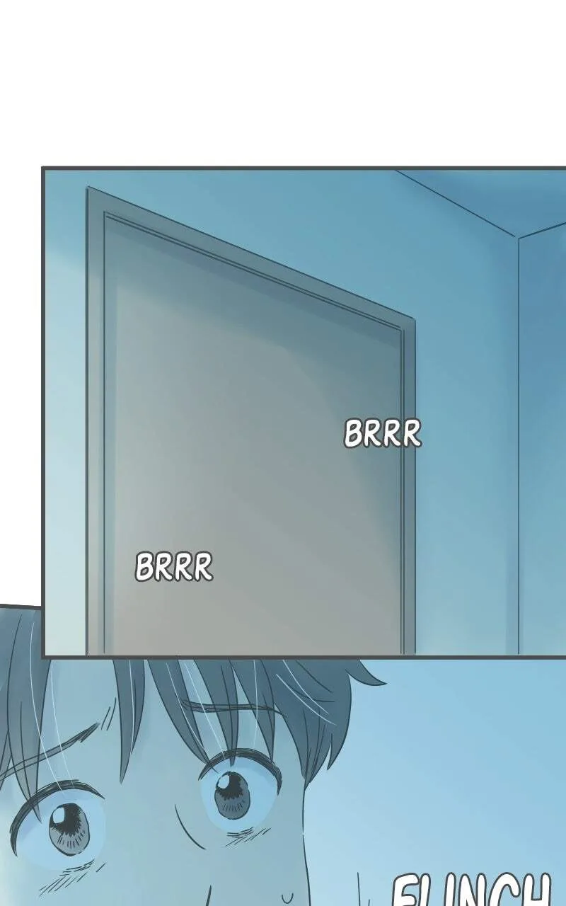 It Rains On Precious Days, chapter 207, page 7