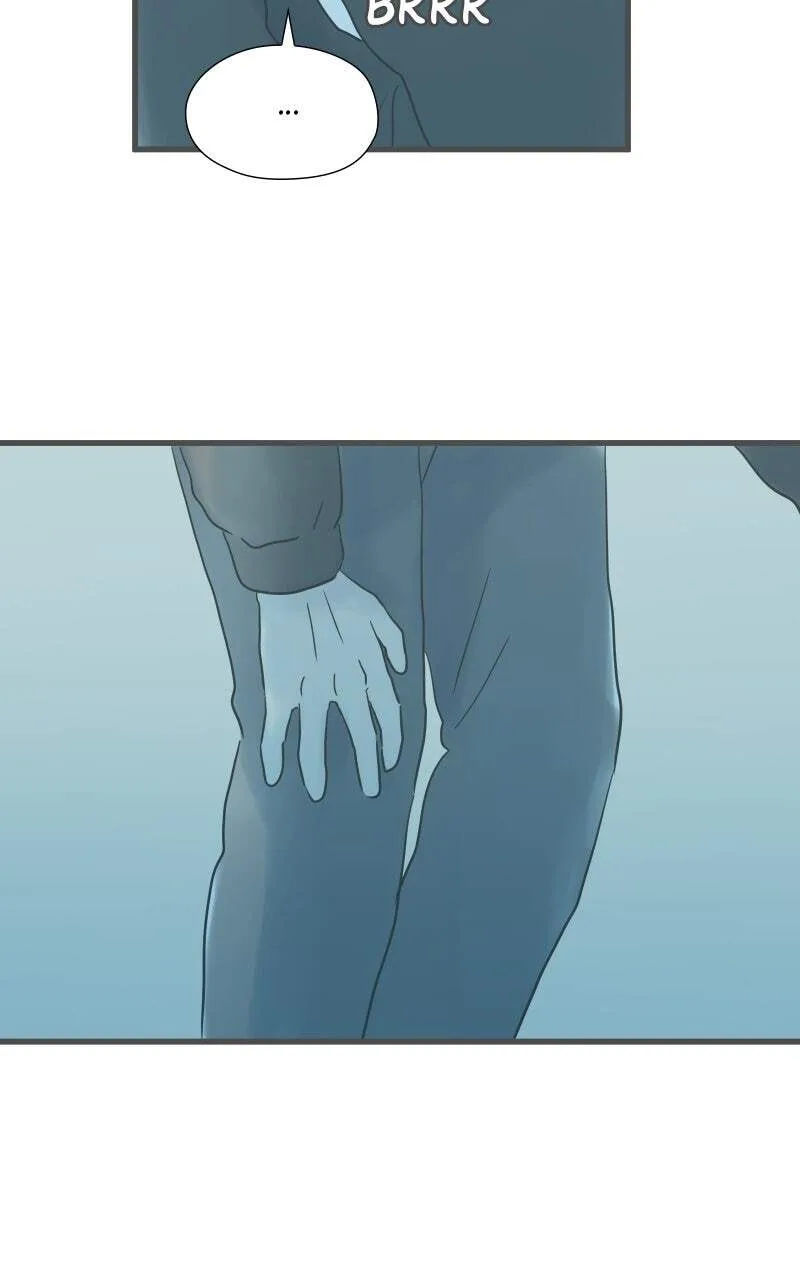 It Rains On Precious Days, chapter 207, page 12
