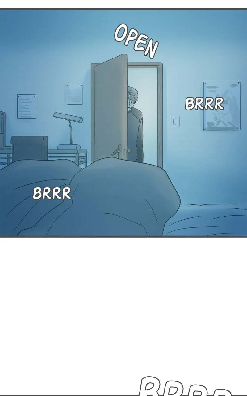 It Rains On Precious Days, chapter 207, page 13