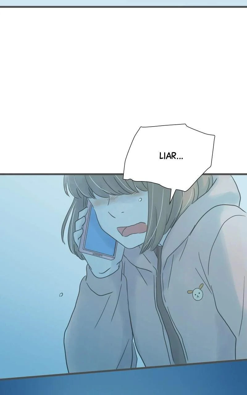It Rains On Precious Days, chapter 207, page 17