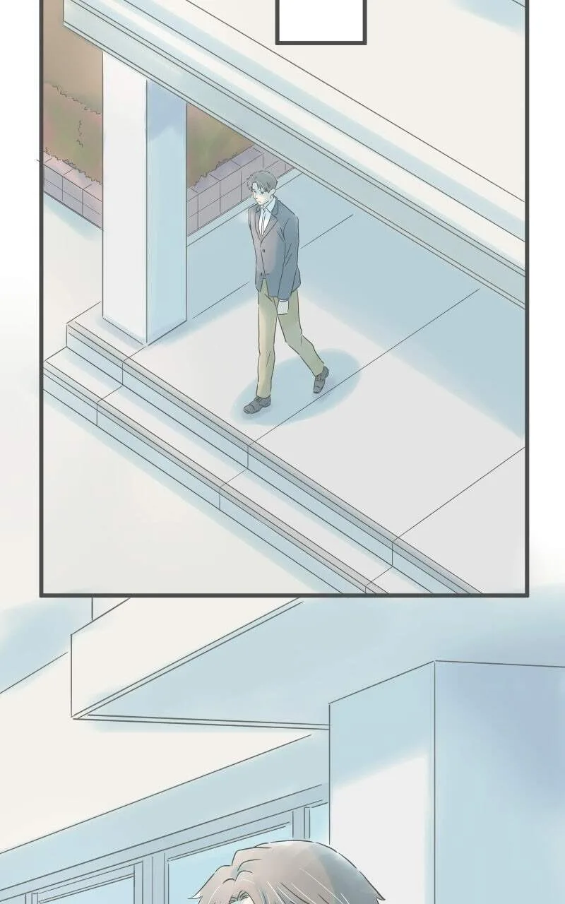 It Rains On Precious Days, chapter 207, page 22
