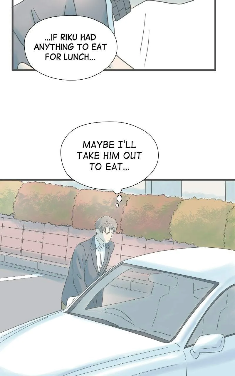 It Rains On Precious Days, chapter 207, page 24