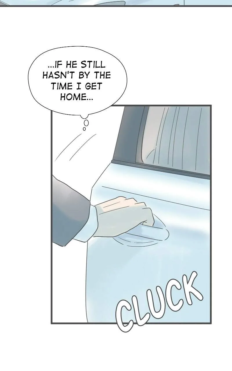 It Rains On Precious Days, chapter 207, page 25
