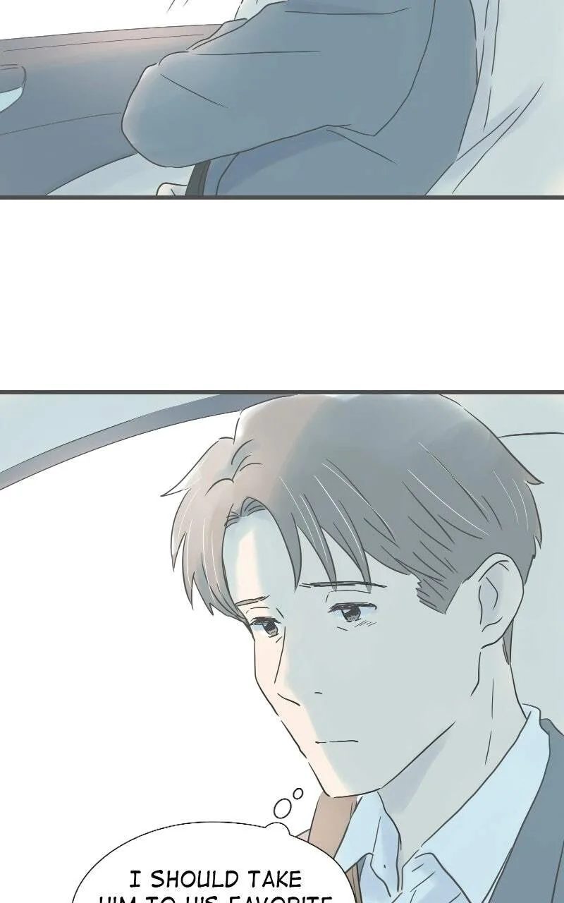 It Rains On Precious Days, chapter 207, page 27