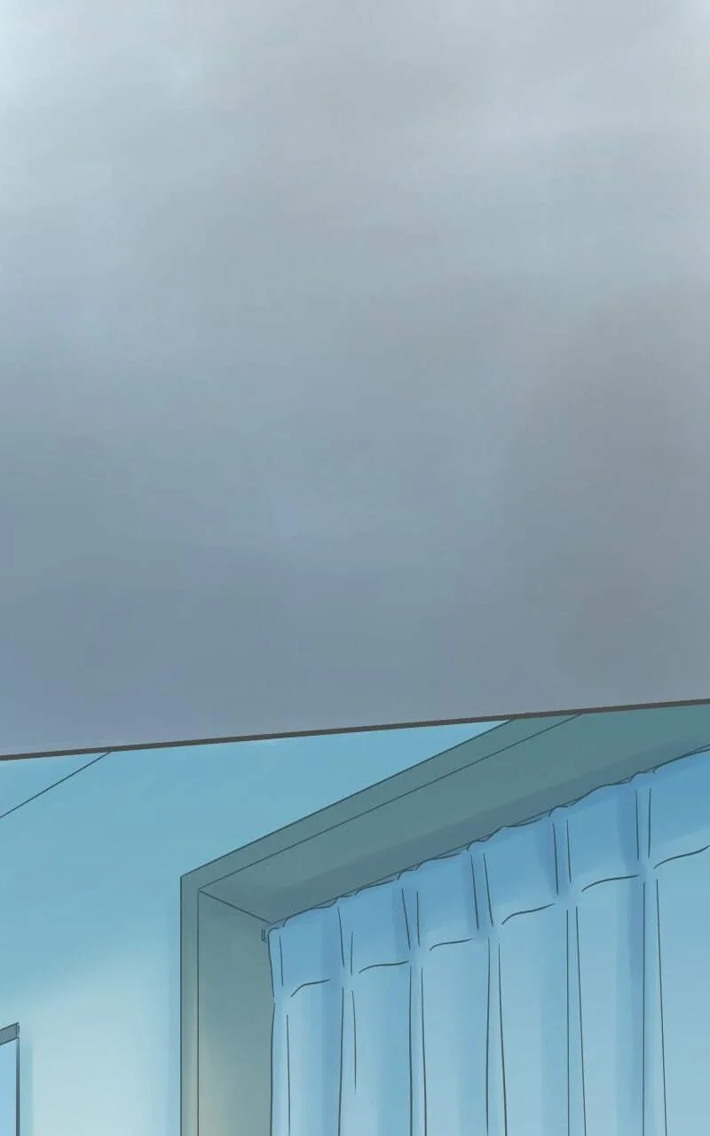 It Rains On Precious Days, chapter 207, page 30