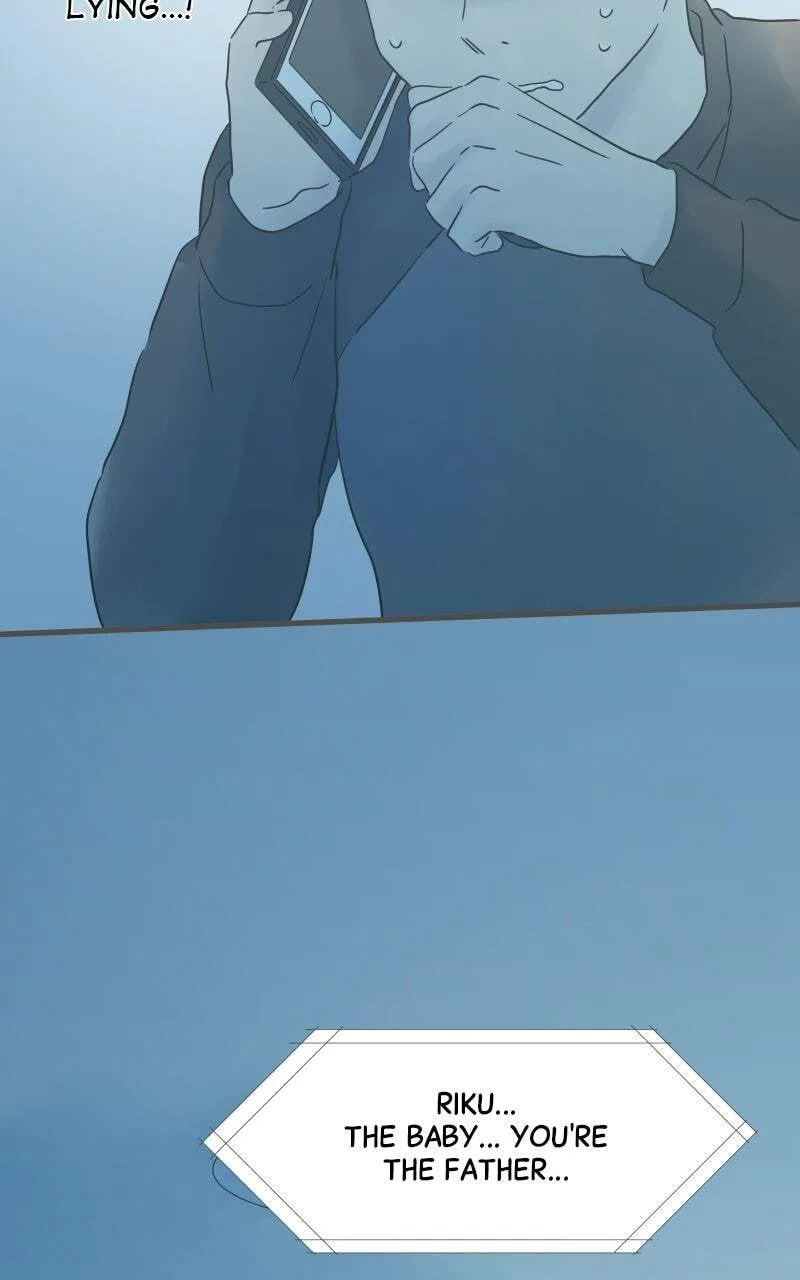 It Rains On Precious Days, chapter 207, page 34