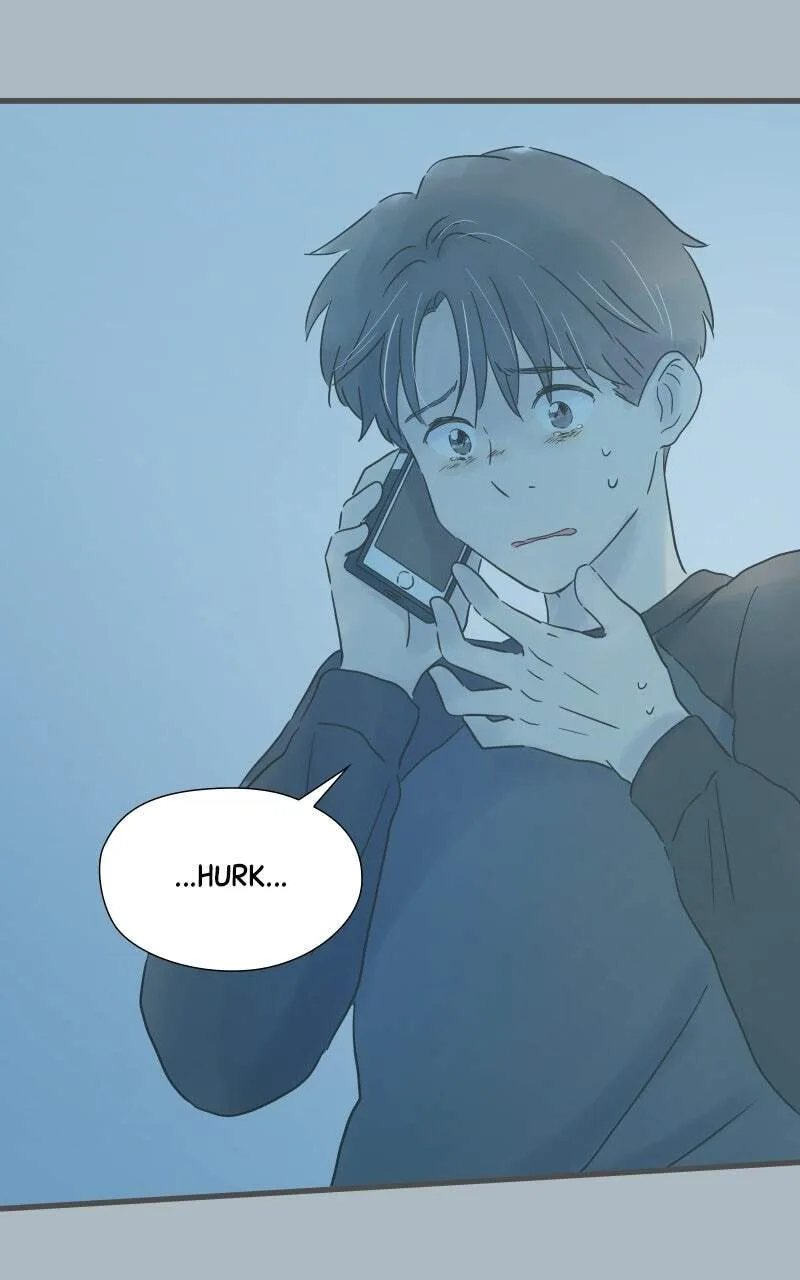 It Rains On Precious Days, chapter 207, page 36