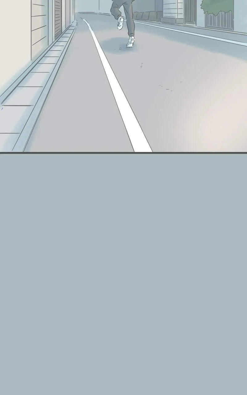 It Rains On Precious Days, chapter 207, page 43