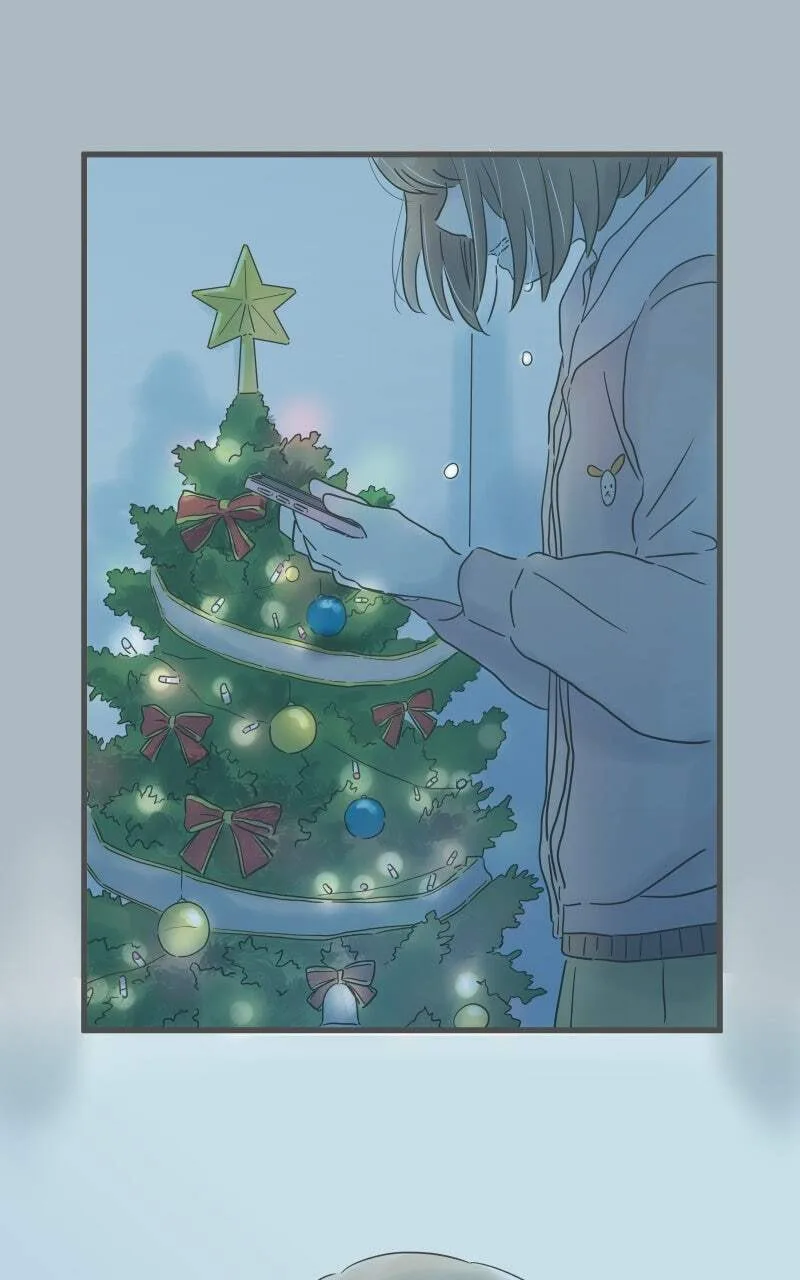 It Rains On Precious Days, chapter 207, page 44