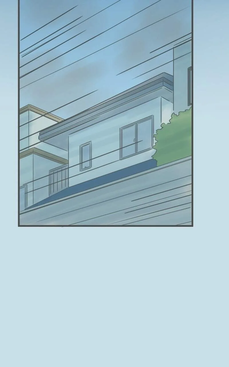It Rains On Precious Days, chapter 207, page 47