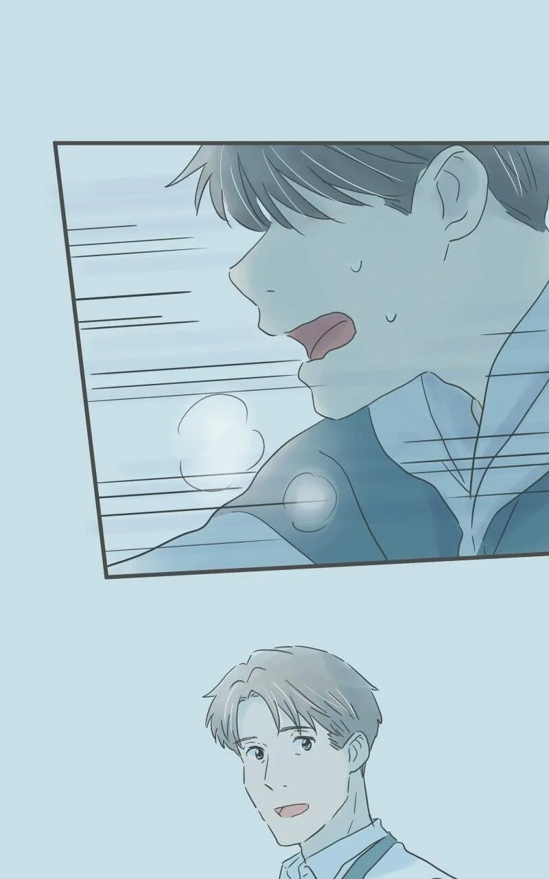 It Rains On Precious Days, chapter 207, page 48