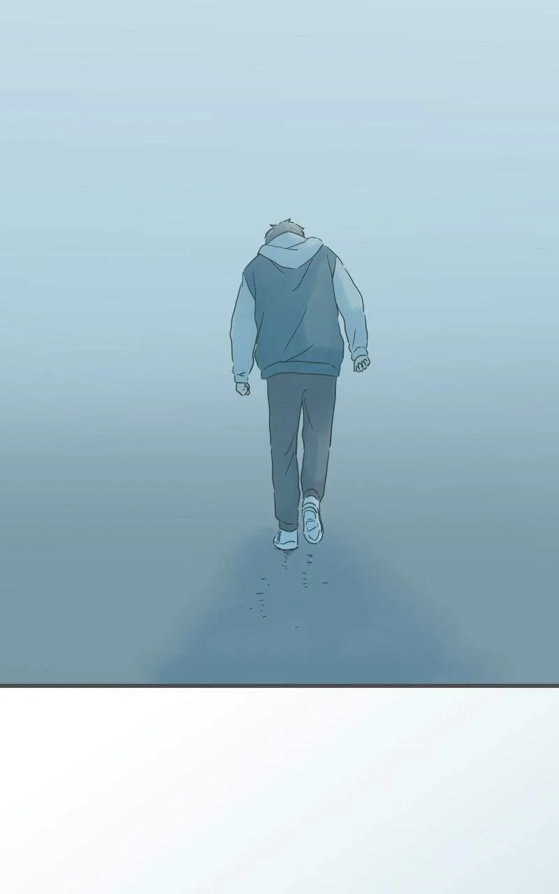 It Rains On Precious Days, chapter 207, page 52