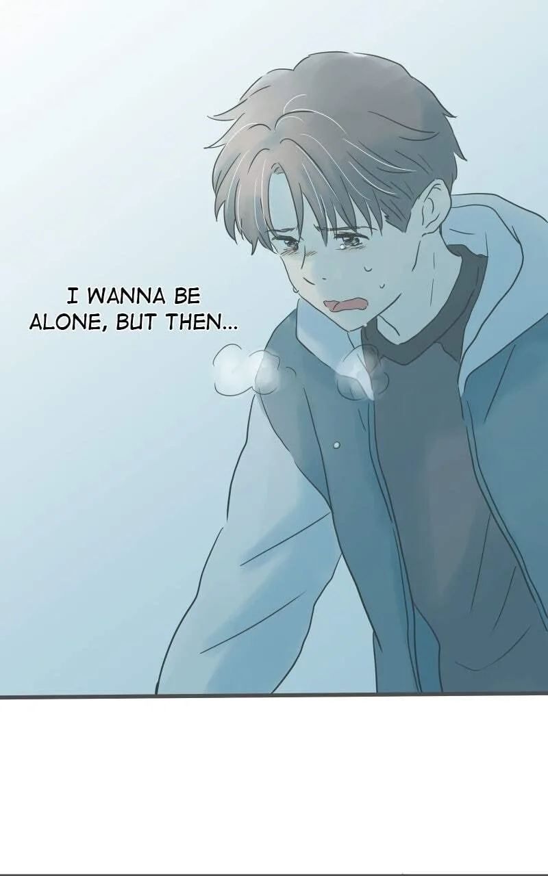 It Rains On Precious Days, chapter 207, page 53