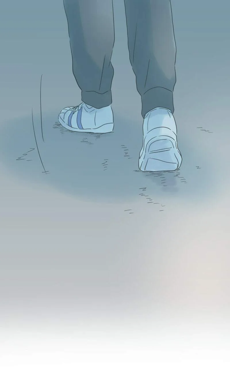 It Rains On Precious Days, chapter 207, page 56