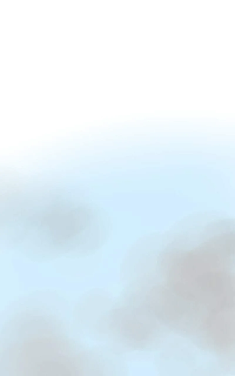 It Rains On Precious Days, chapter 207, page 57