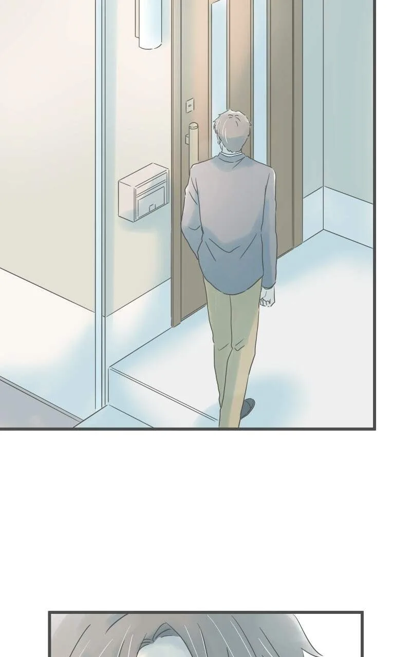 It Rains On Precious Days, chapter 207, page 59