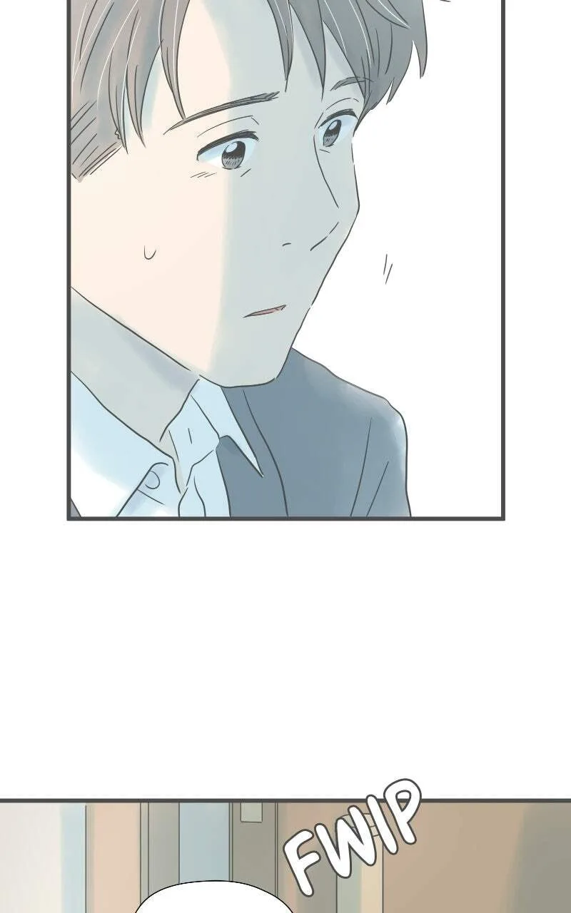It Rains On Precious Days, chapter 207, page 60