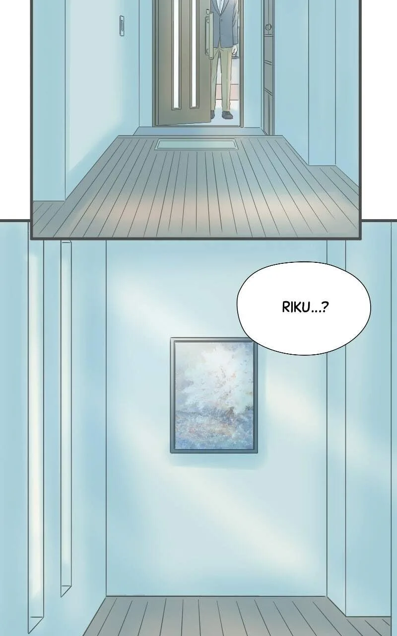 It Rains On Precious Days, chapter 207, page 62