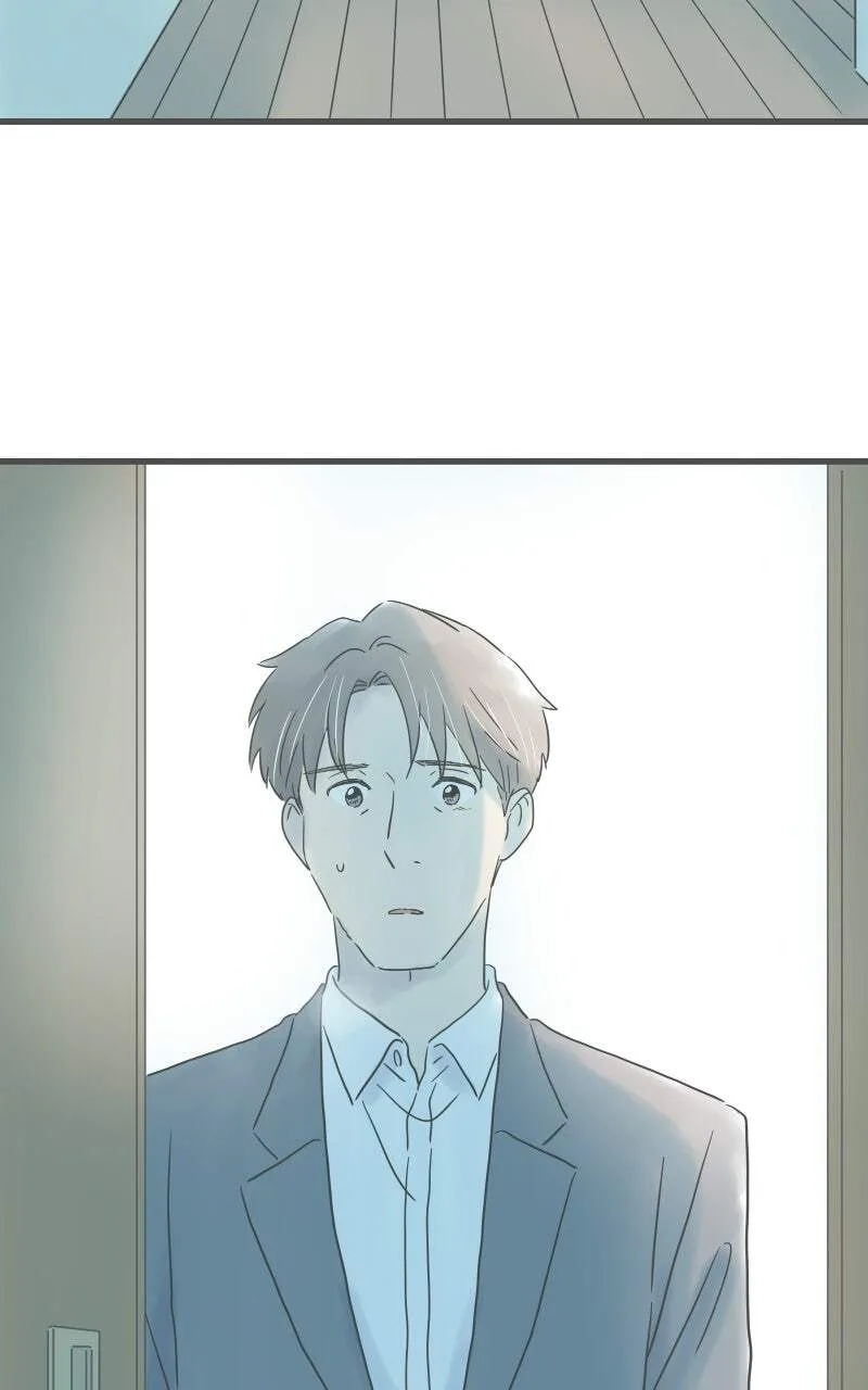 It Rains On Precious Days, chapter 207, page 63