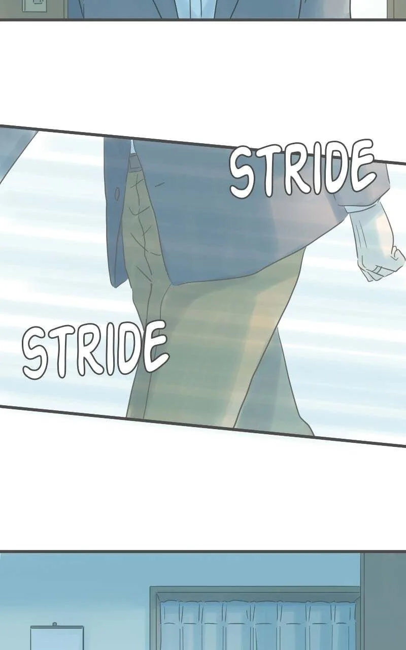 It Rains On Precious Days, chapter 207, page 64