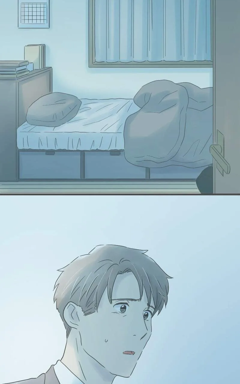 It Rains On Precious Days, chapter 207, page 65