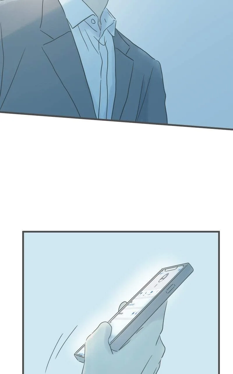 It Rains On Precious Days, chapter 207, page 66
