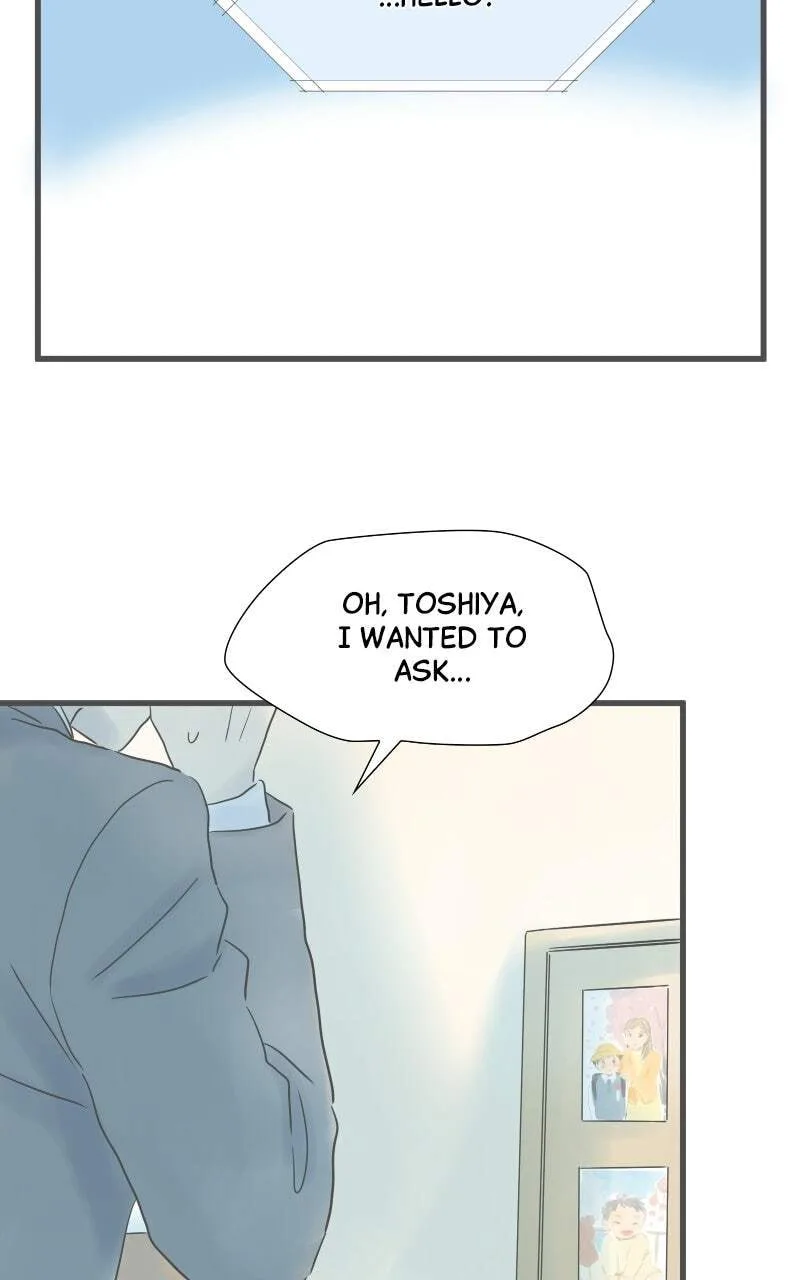 It Rains On Precious Days, chapter 207, page 78