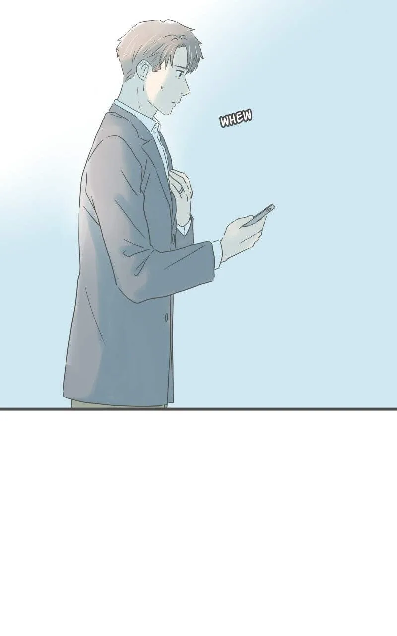 It Rains On Precious Days, chapter 207, page 86