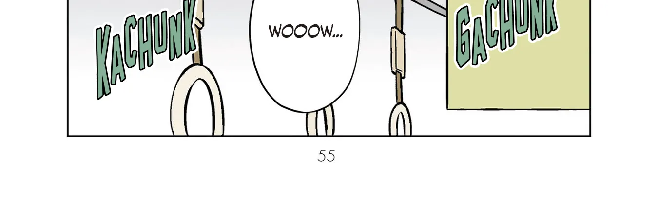 The Ramparts of Ice, chapter 44, page 18