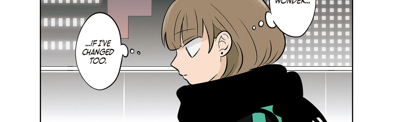 The Ramparts of Ice, chapter 44, page 36