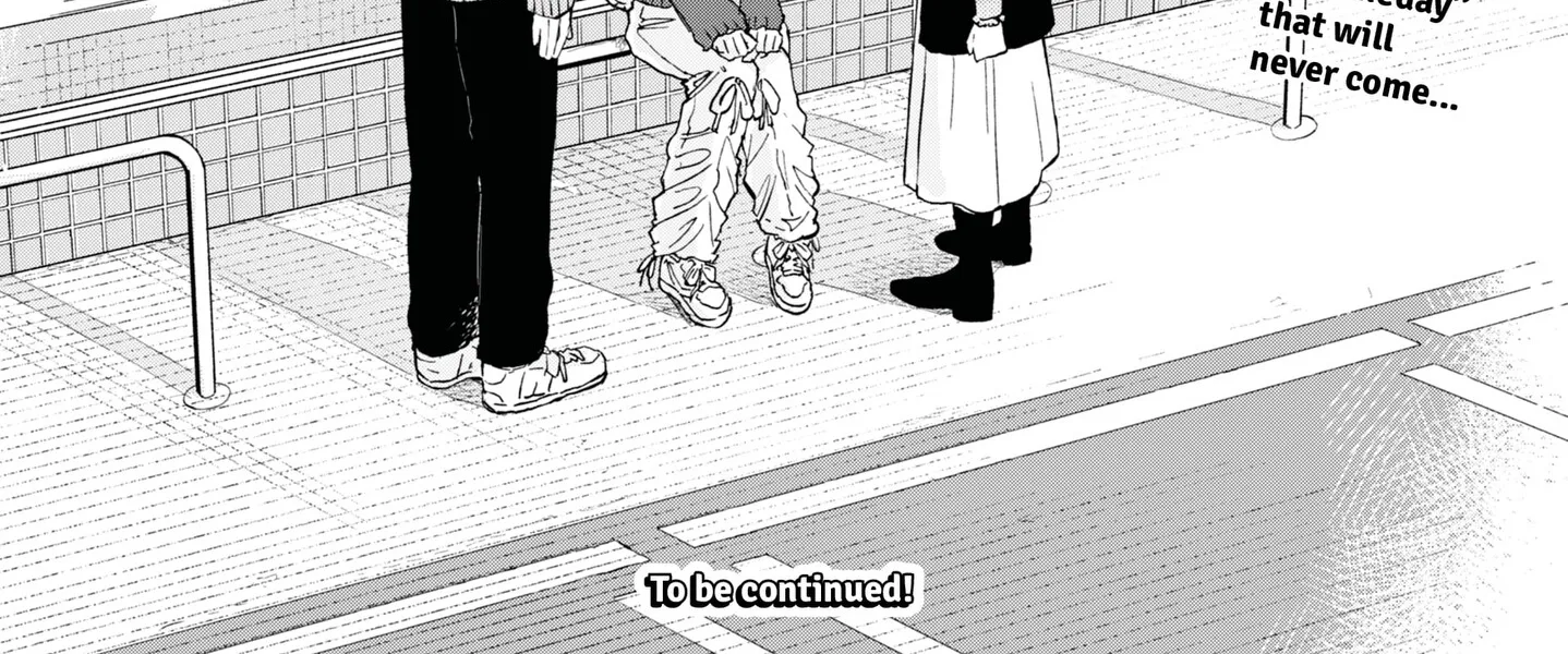 Hope You're Happy, Lemon, chapter 94, page 36