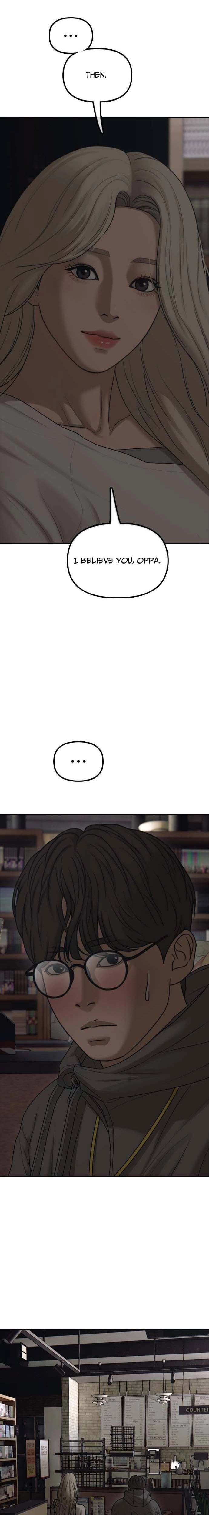 The Apocalypse is Here, chapter 58, page 25