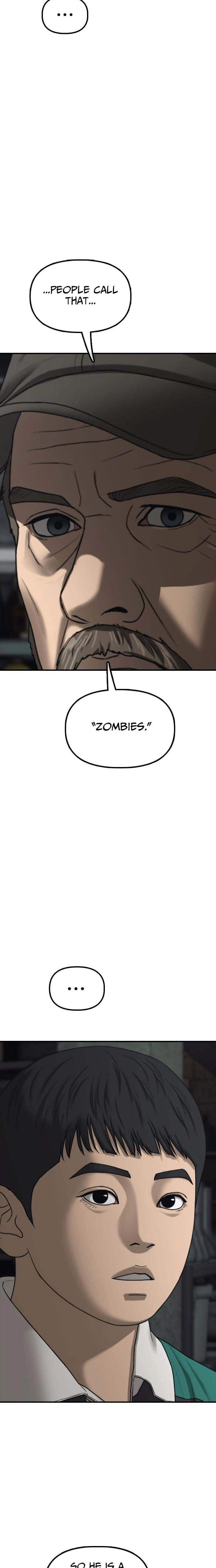 The Apocalypse is Here, chapter 59, page 12
