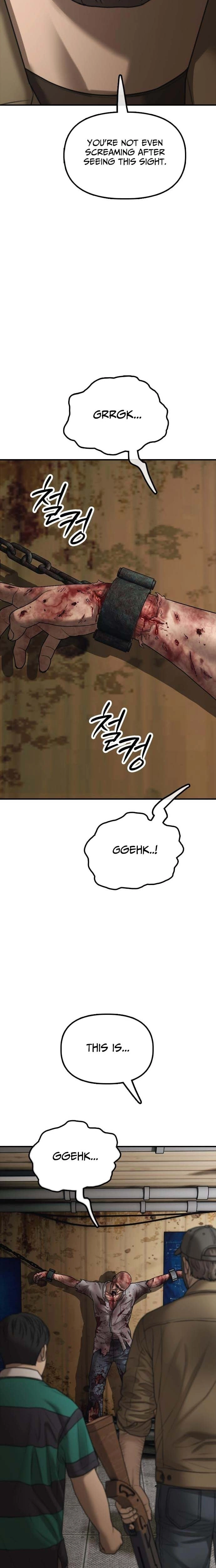 The Apocalypse is Here, chapter 59, page 24
