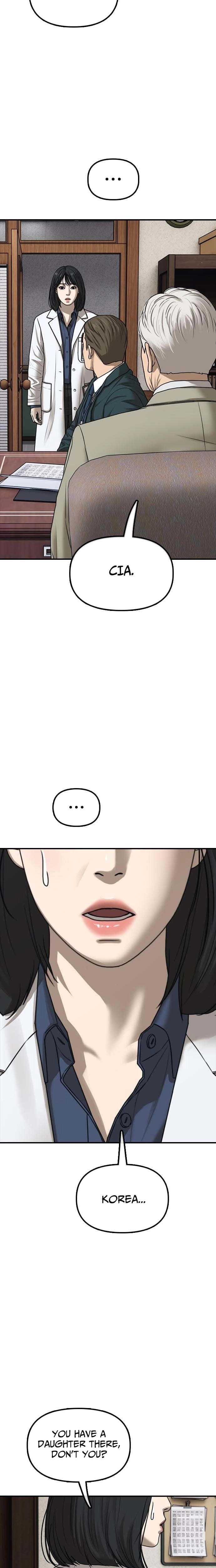 The Apocalypse is Here, chapter 59, page 45