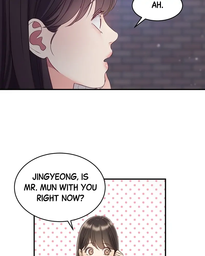 Daytime Star, chapter 41, page 5