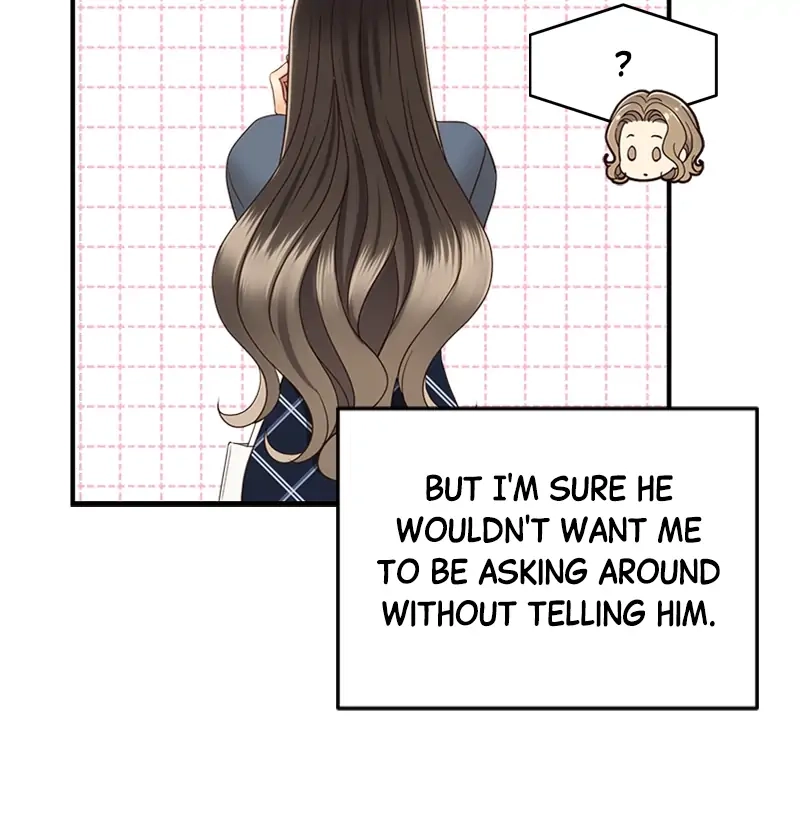 Daytime Star, chapter 41, page 8