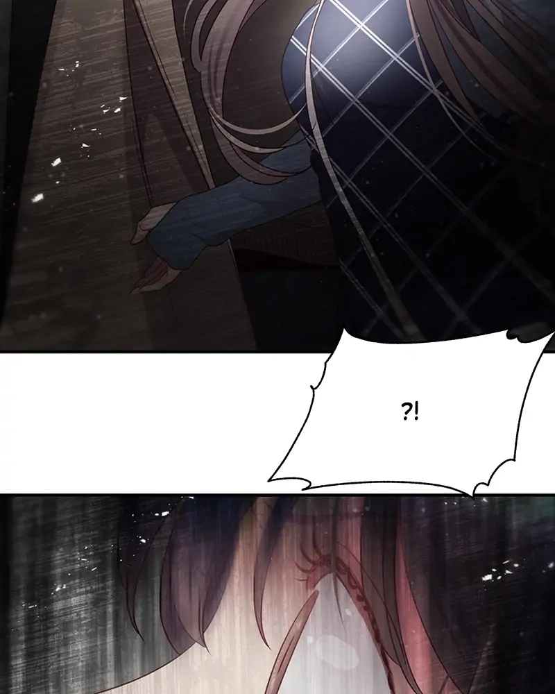 Daytime Star, chapter 41, page 13