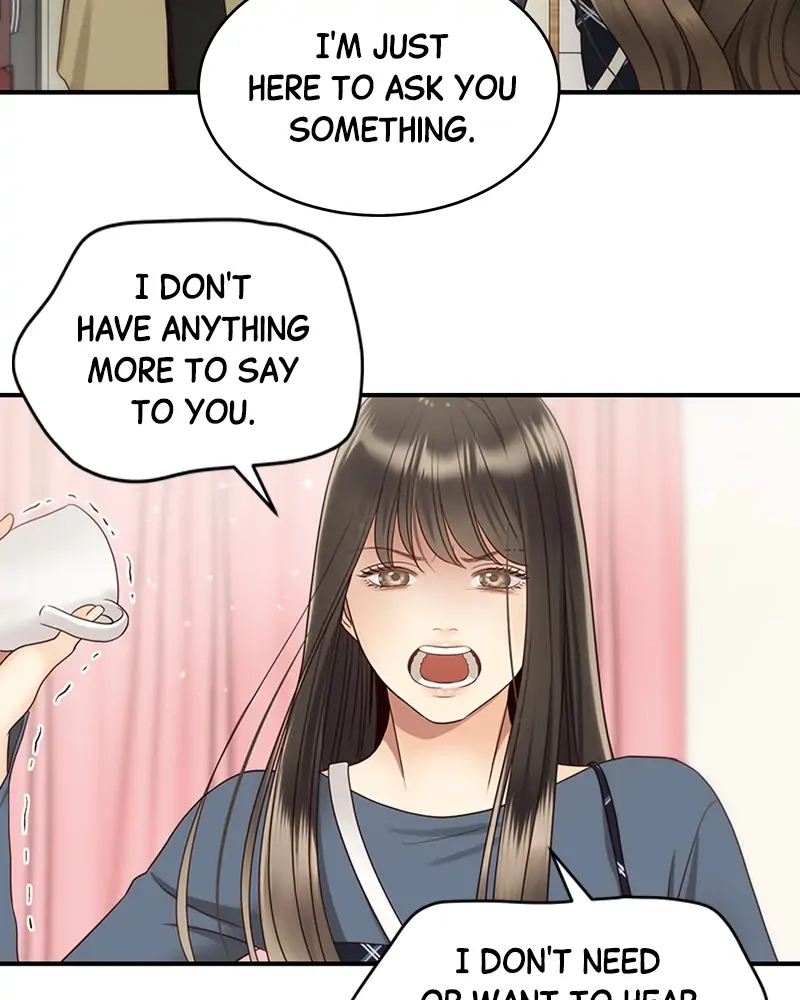 Daytime Star, chapter 41, page 21
