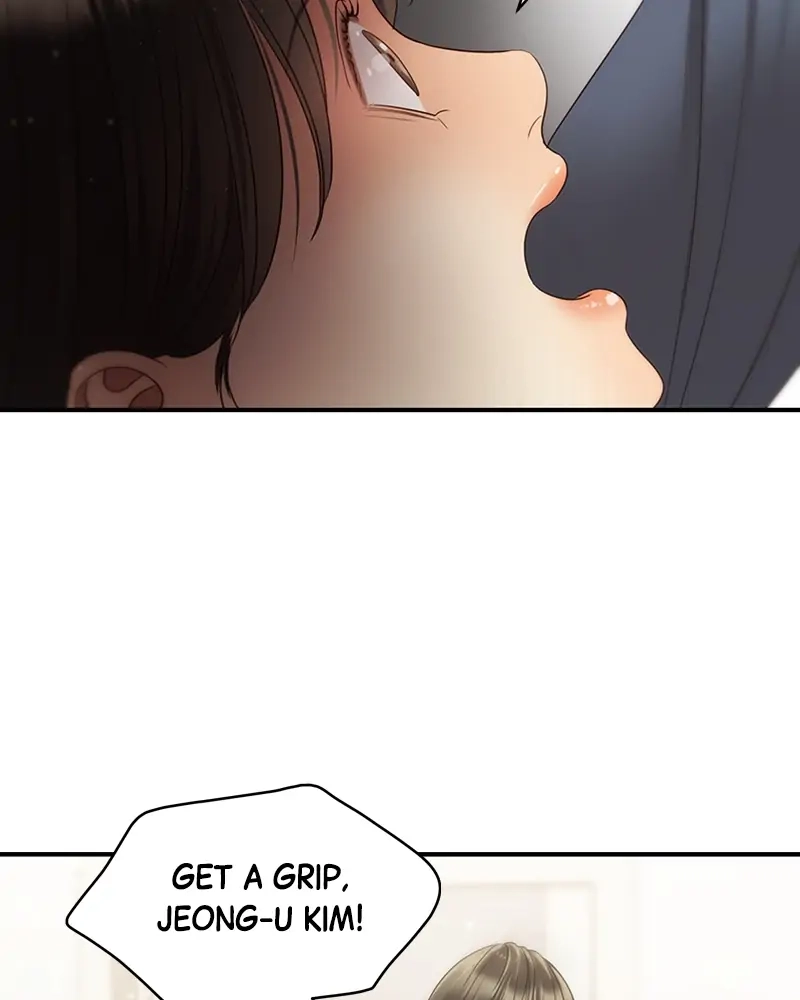 Daytime Star, chapter 41, page 32
