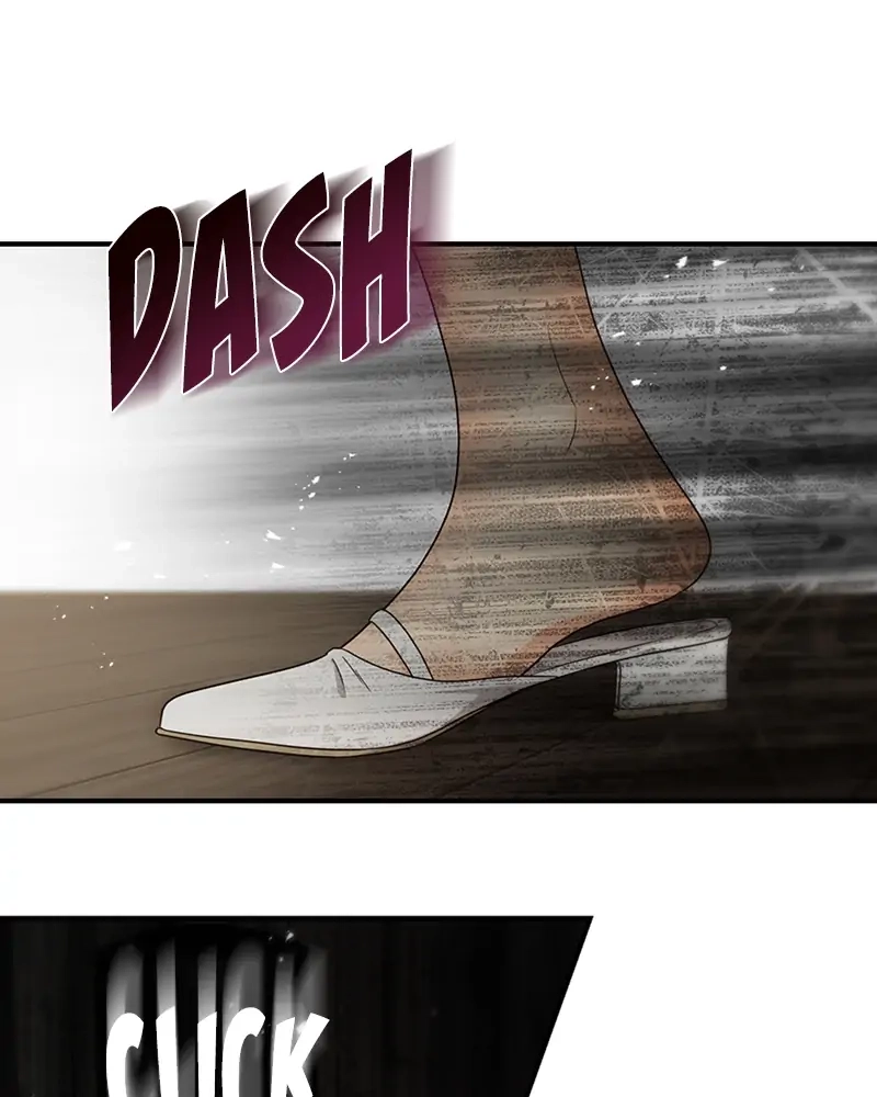 Daytime Star, chapter 41, page 43