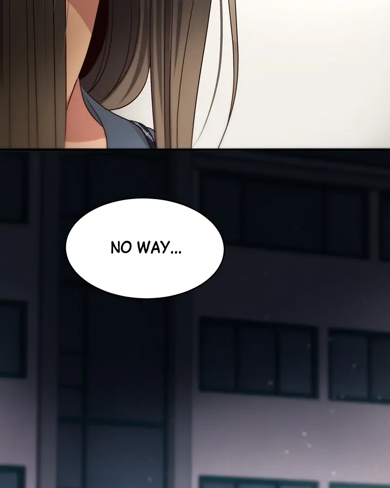 Daytime Star, chapter 41, page 51