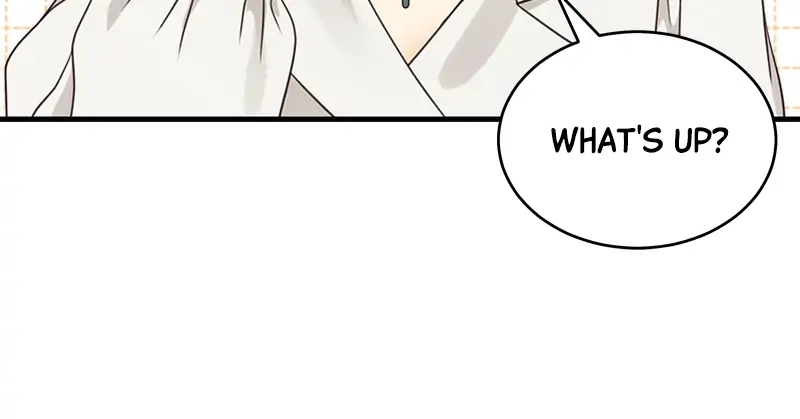 Daytime Star, chapter 41, page 62