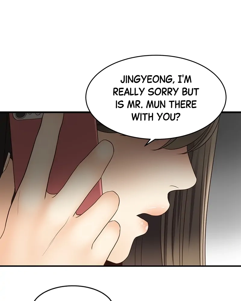 Daytime Star, chapter 41, page 63