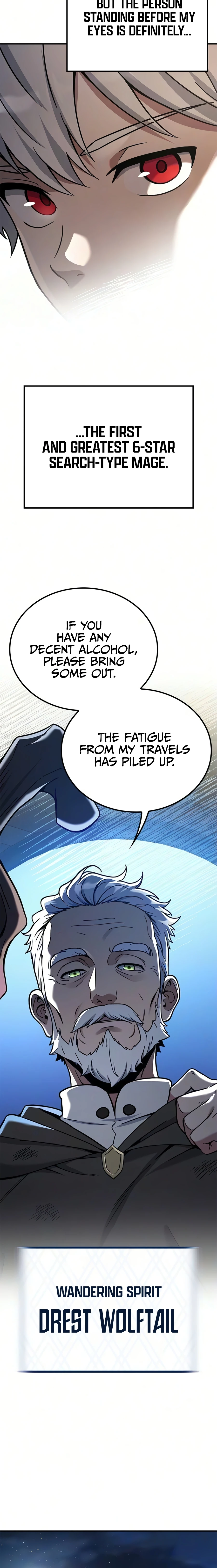 Noble Lady Reformation Guide, chapter 23, page 26