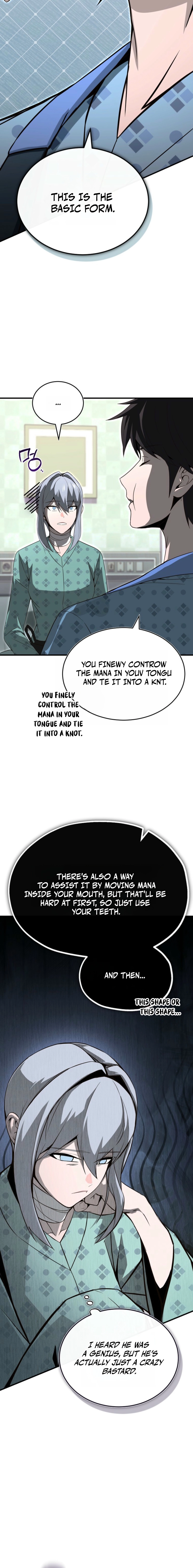 The Regressor Can Make Them All, chapter 26, page 10
