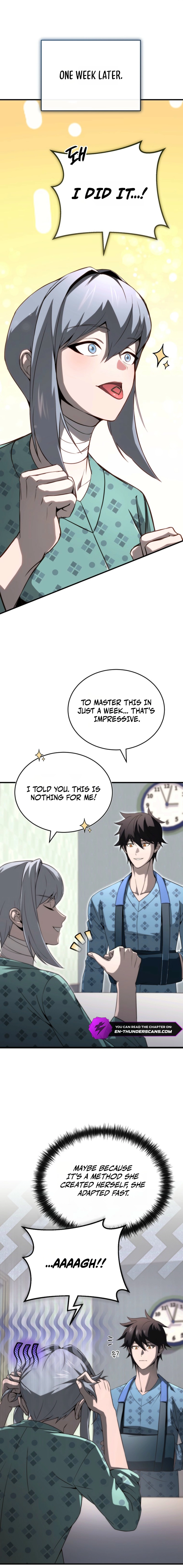 The Regressor Can Make Them All, chapter 26, page 12